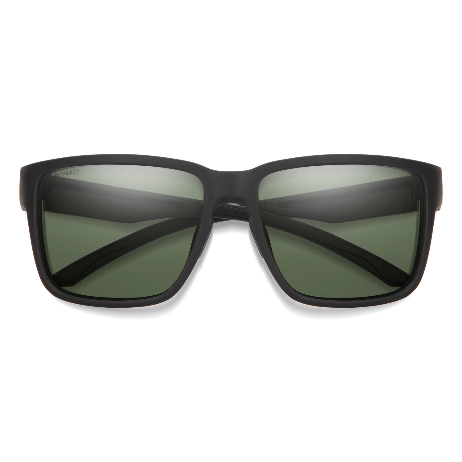 Smith Emerge Sunglasses
