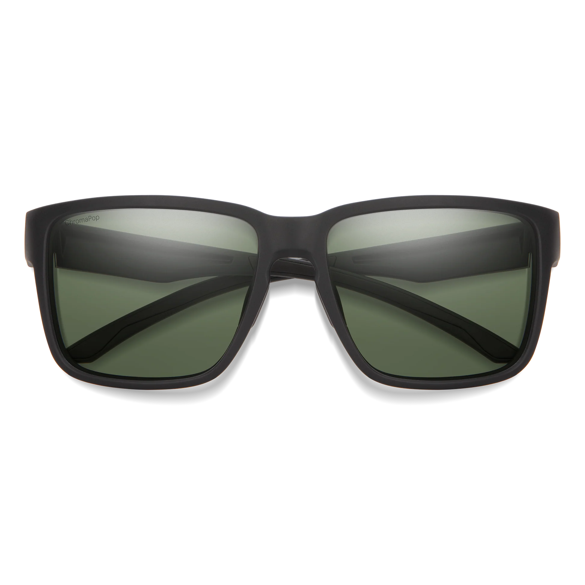 Smith Emerge Sunglasses