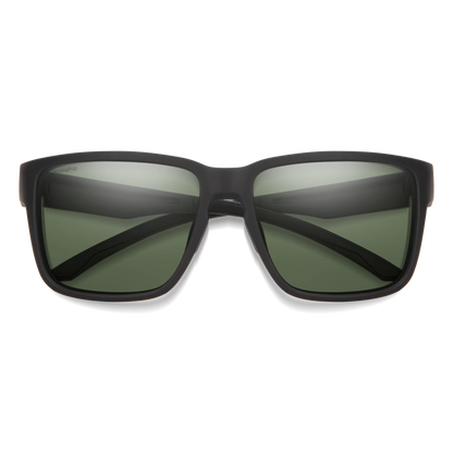 Smith Emerge Sunglasses