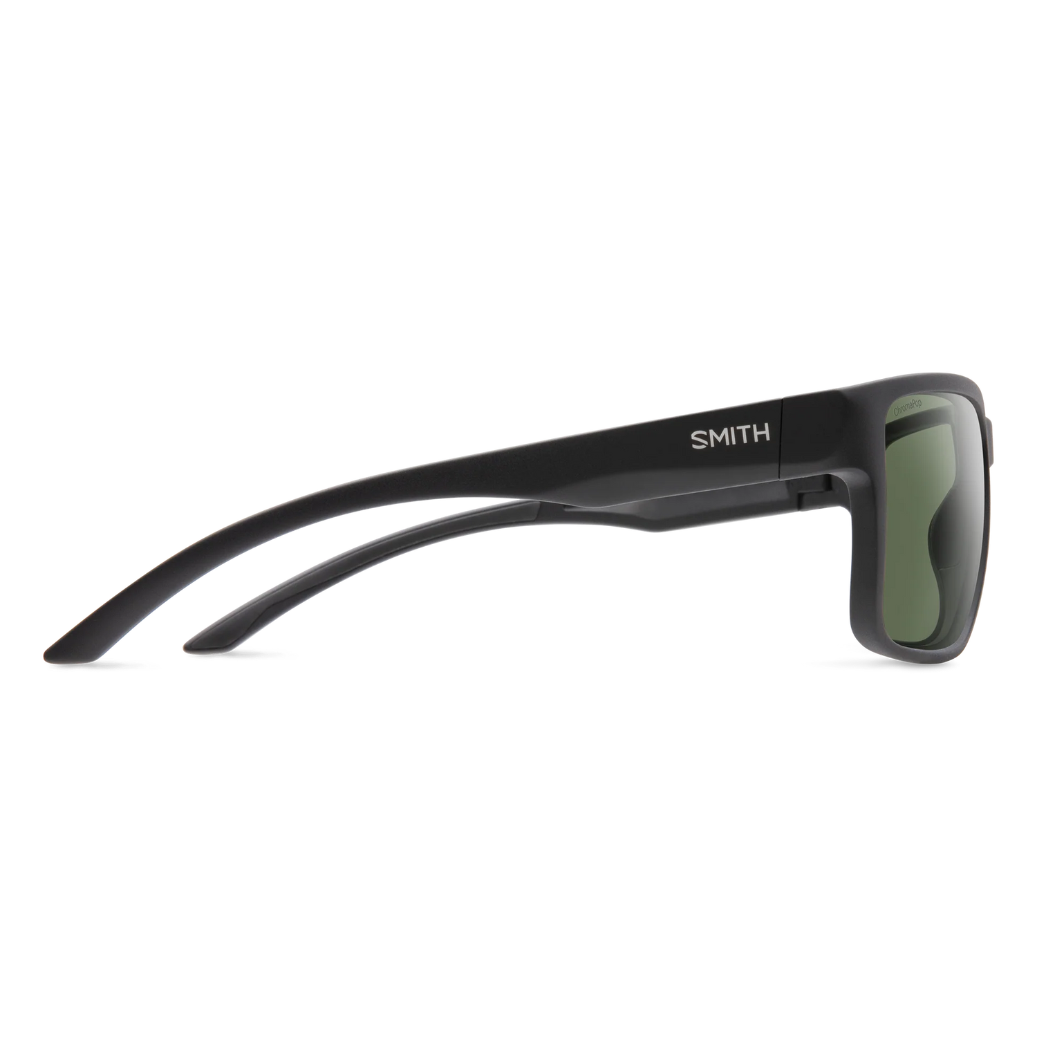 Smith Emerge Sunglasses