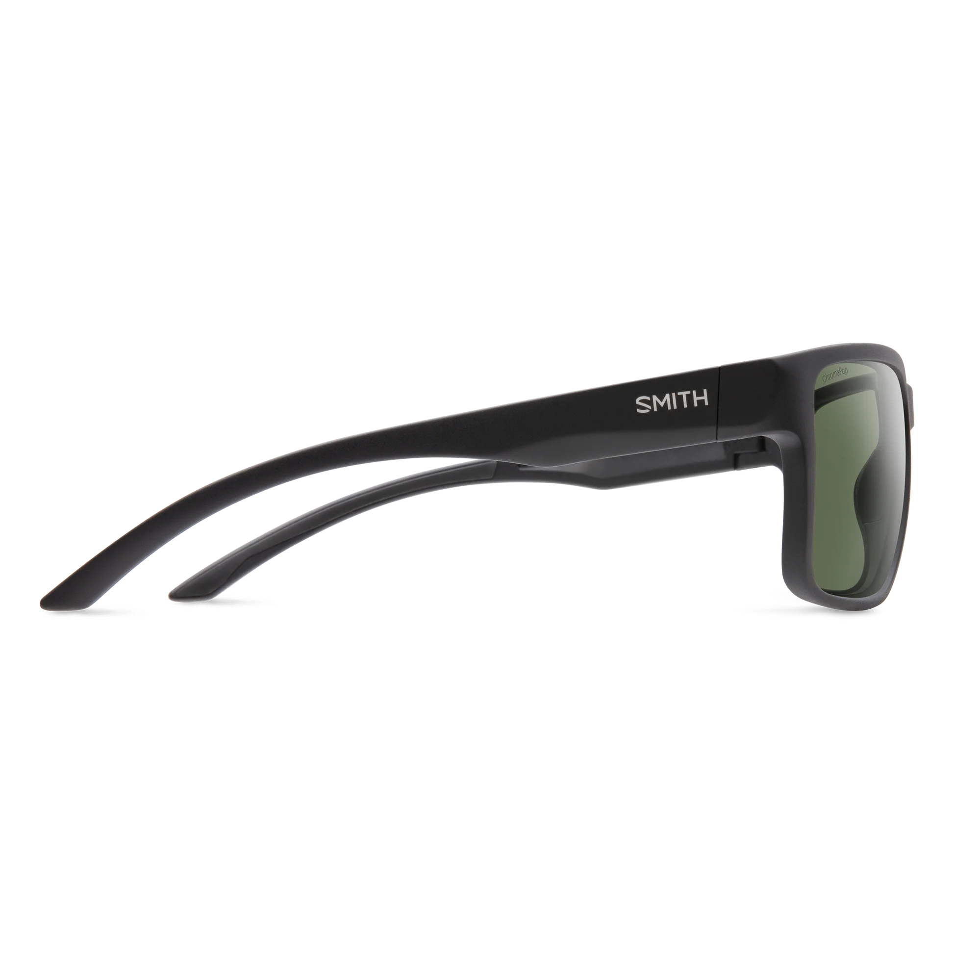 Smith Emerge Sunglasses