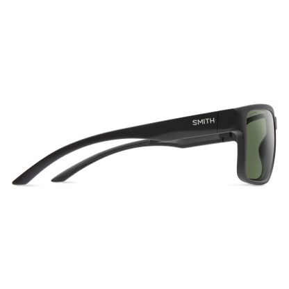 Smith Emerge Sunglasses