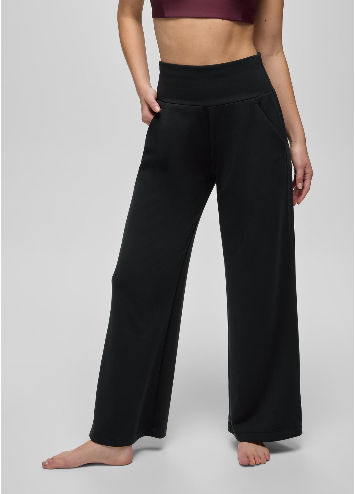 prAna Women&