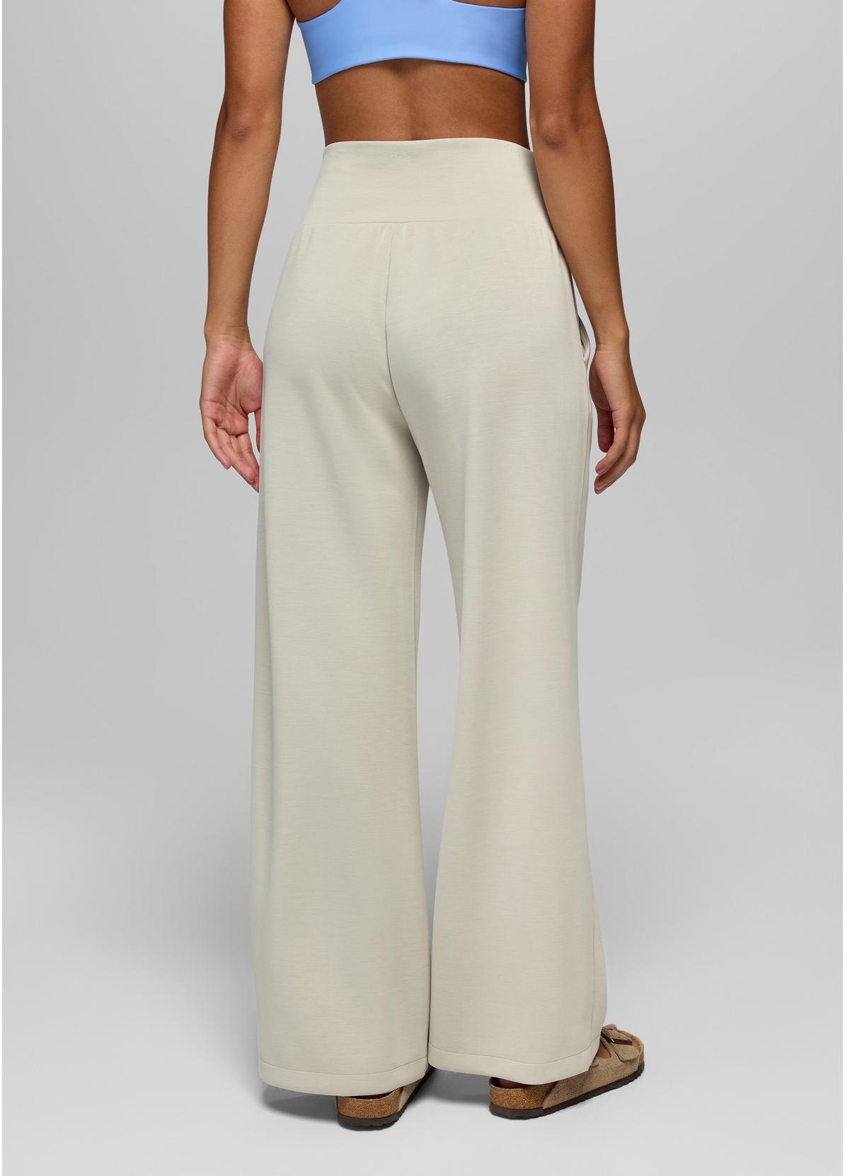 prAna Women&