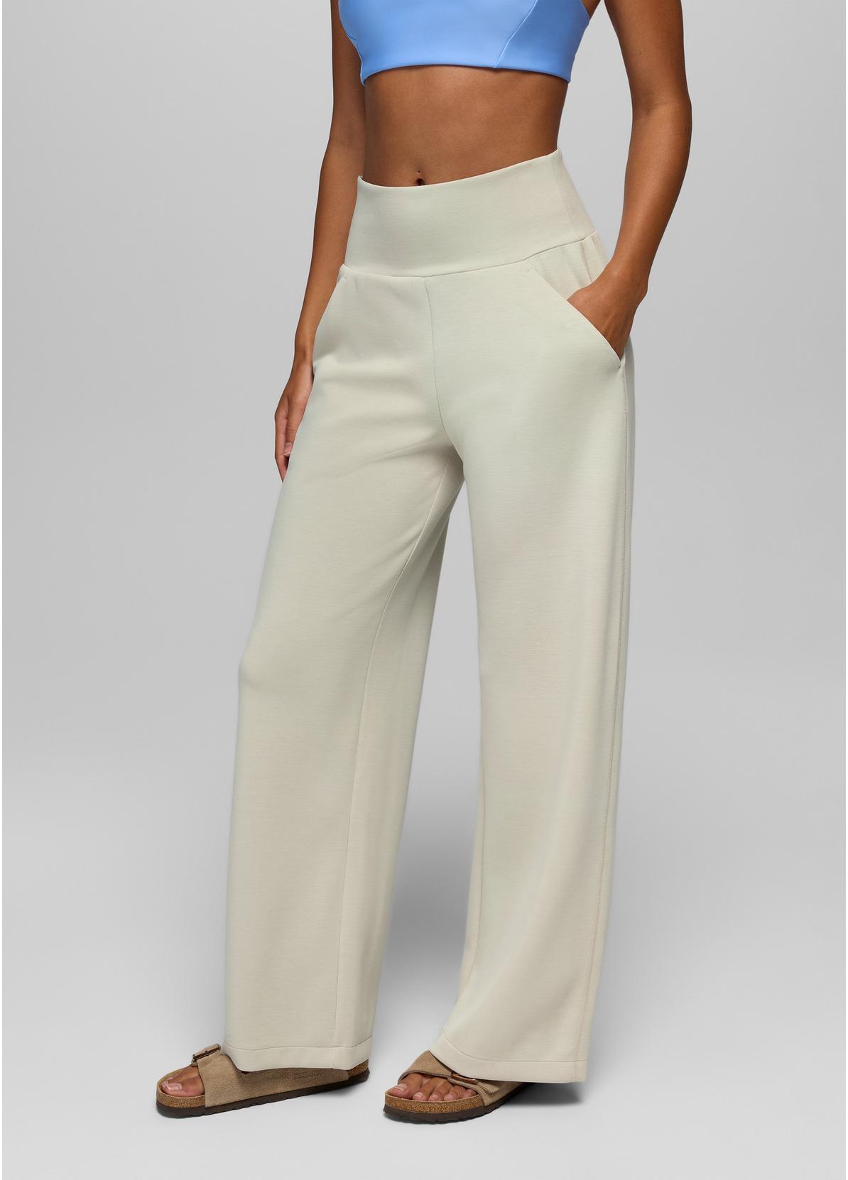 prAna Women&