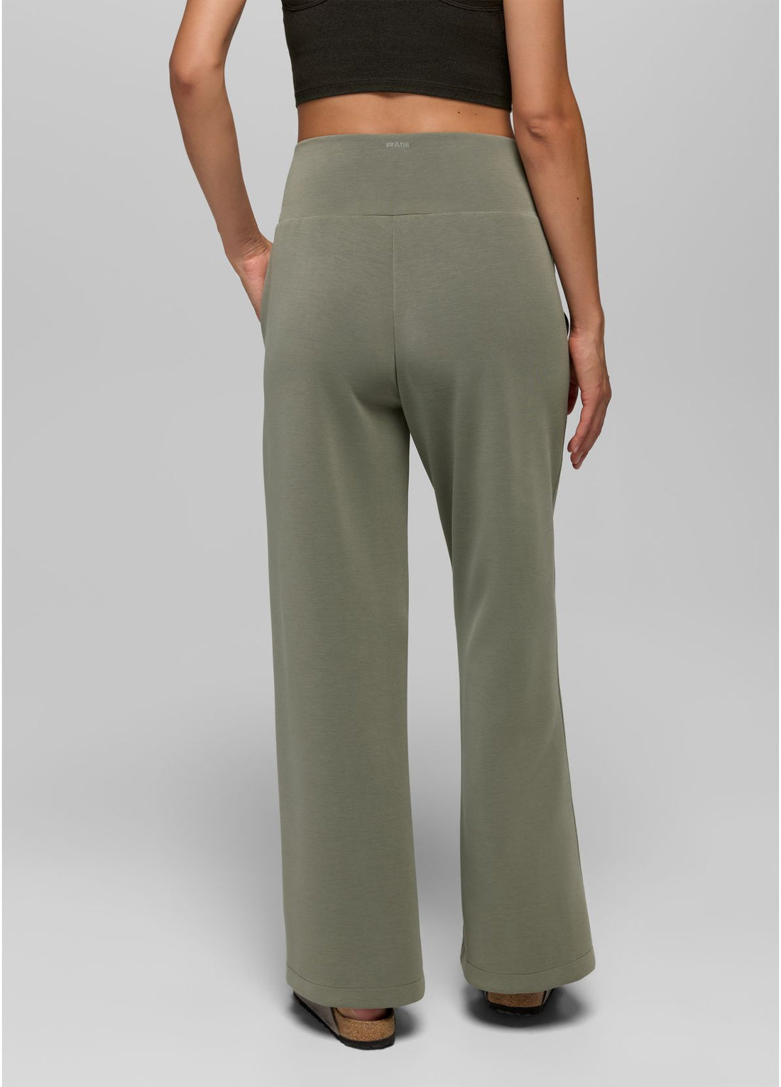 prAna Women&