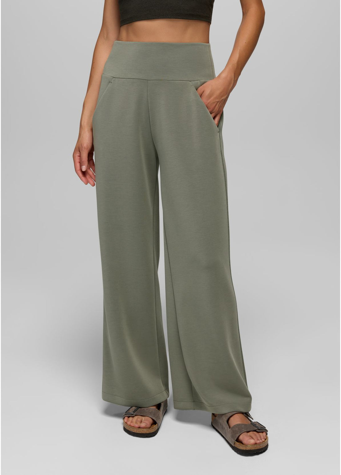 prAna Women&