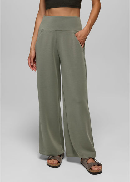 prAna Women&