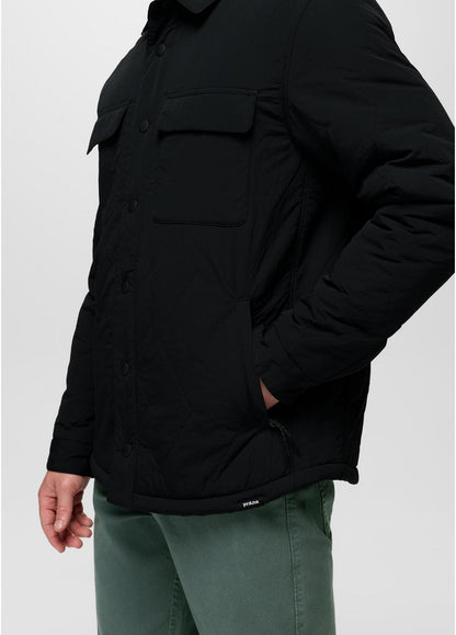 prAna Men&
