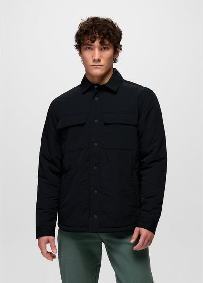 prAna Men&