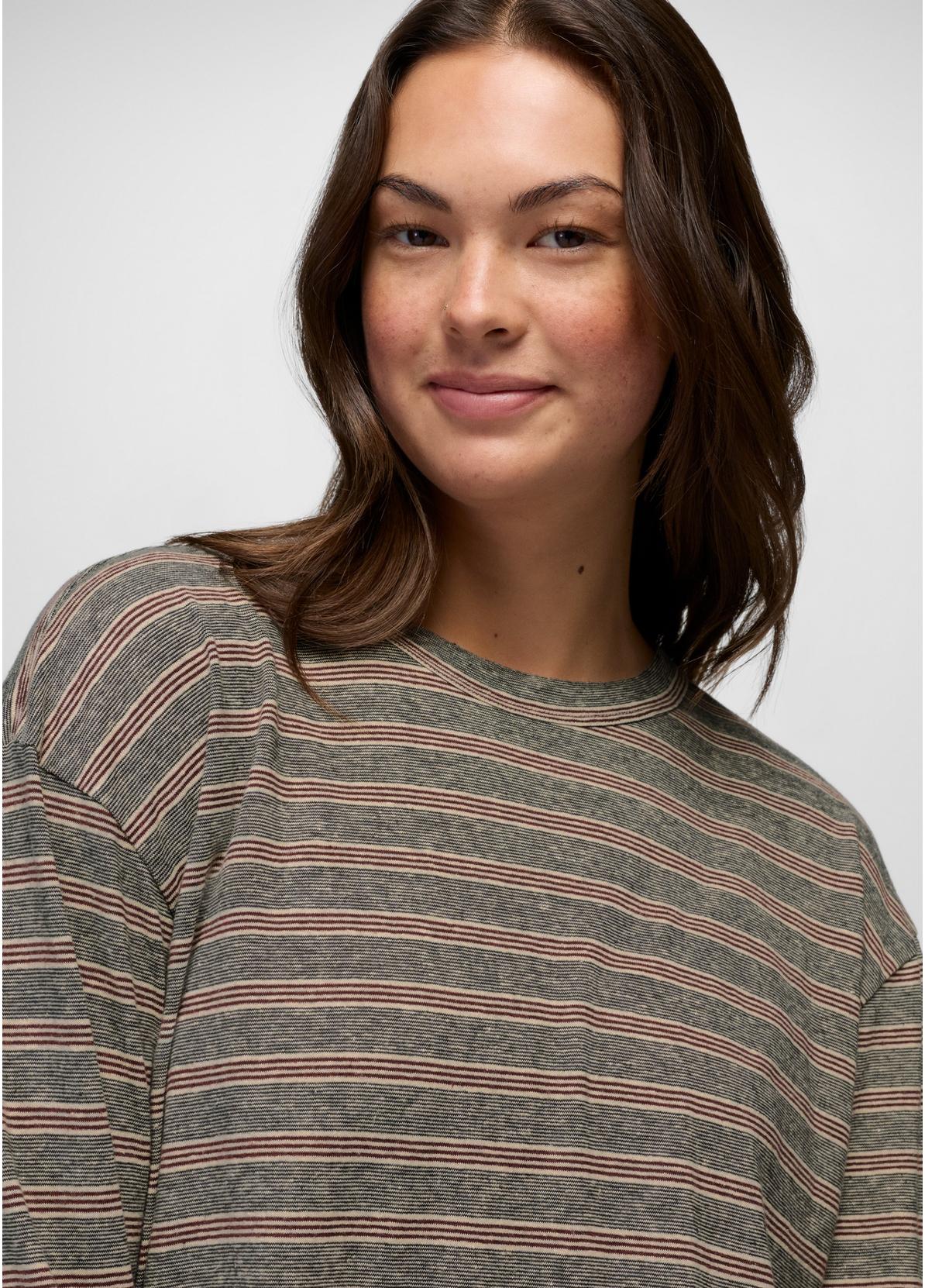 prAna Women&