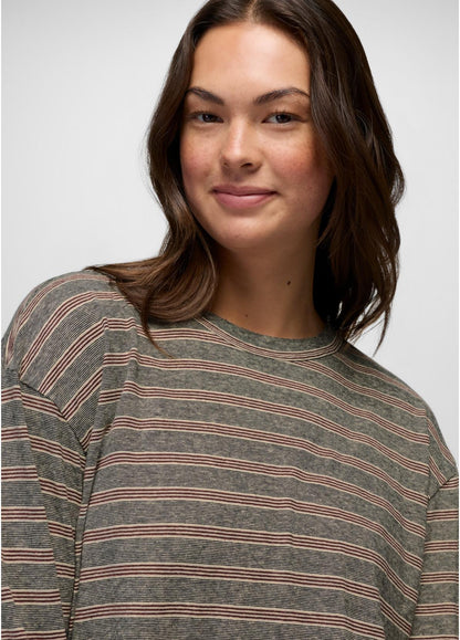 prAna Women&