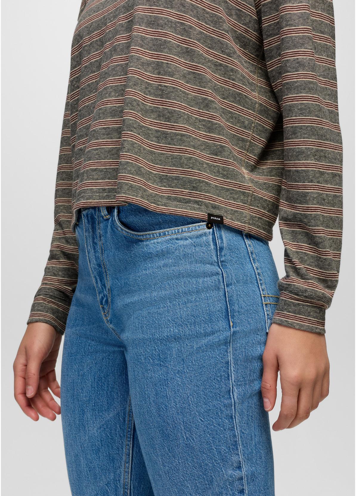 prAna Women&