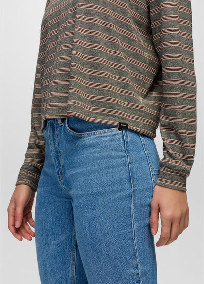 prAna Women&