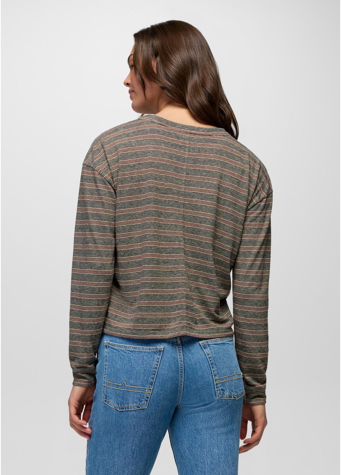 prAna Women&
