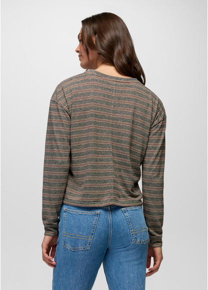 prAna Women&
