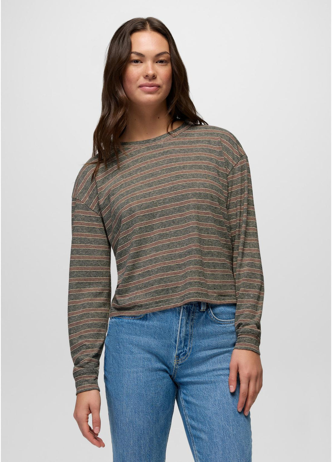 prAna Women&