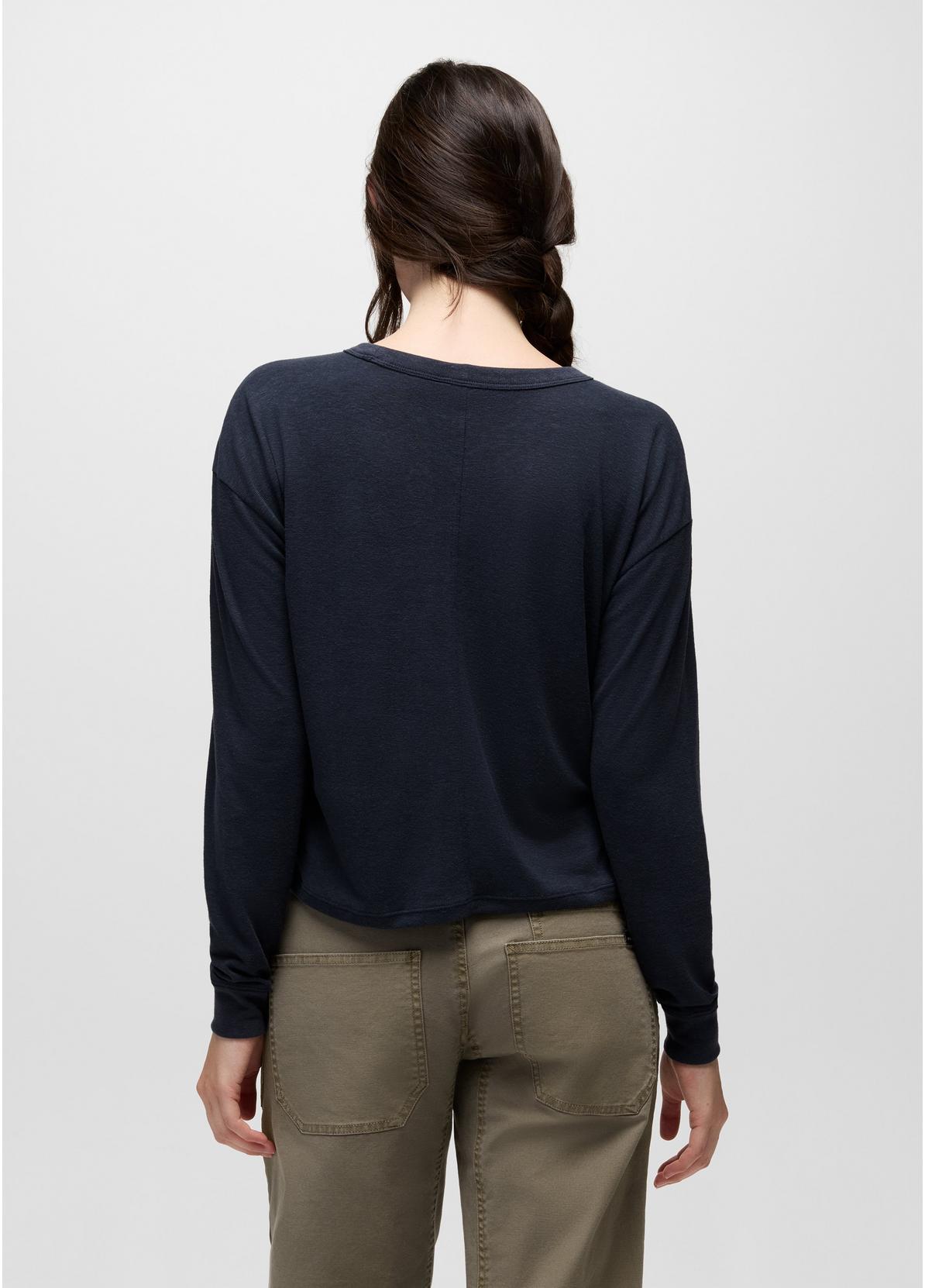 prAna Women&