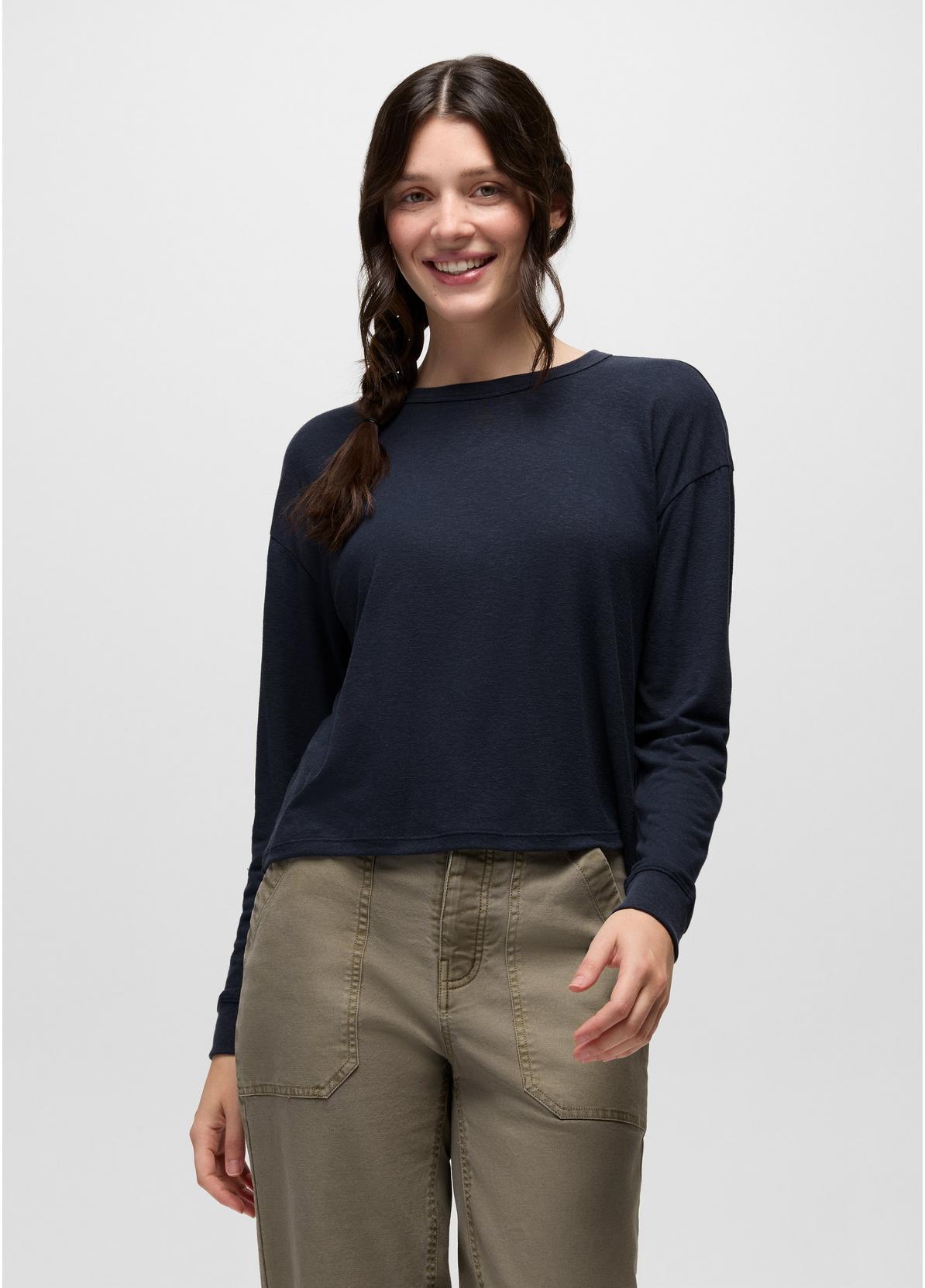 prAna Women&