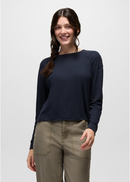 prAna Women&