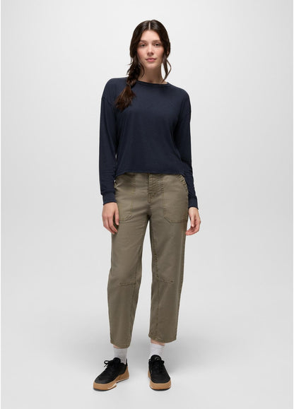 prAna Women&