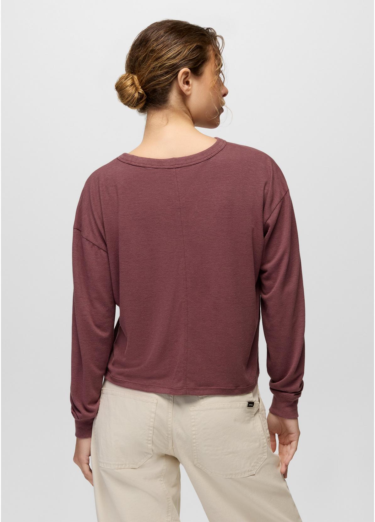 prAna Women&
