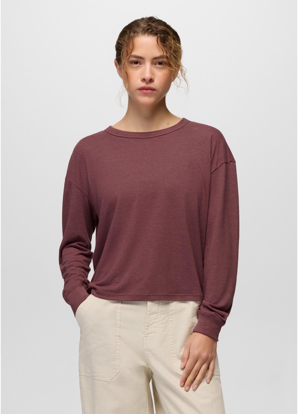 prAna Women&