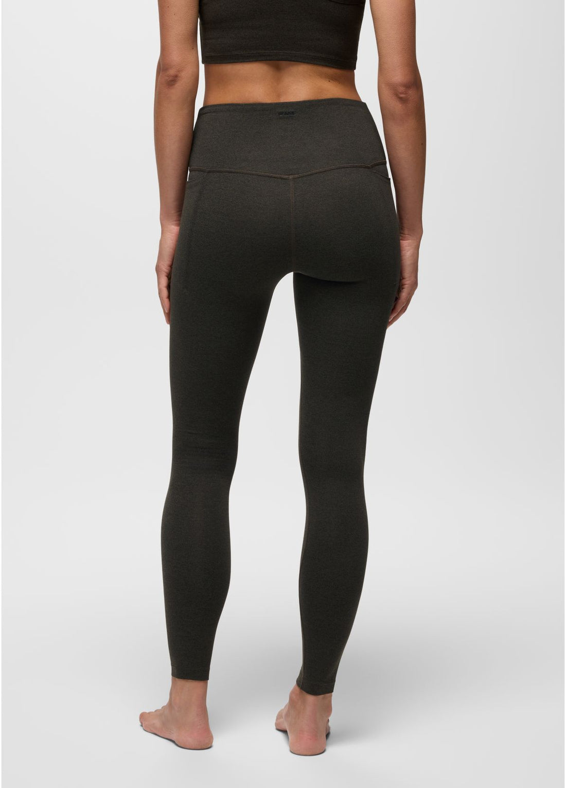 prAna Women&
