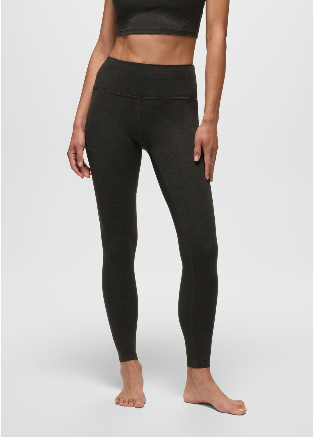 prAna Women&