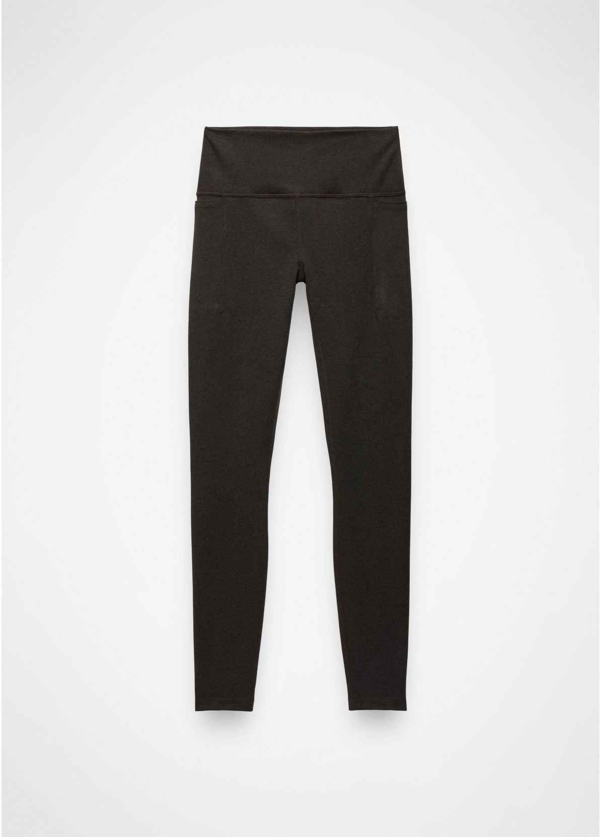 prAna Women&