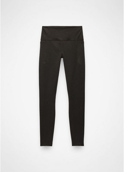prAna Women&