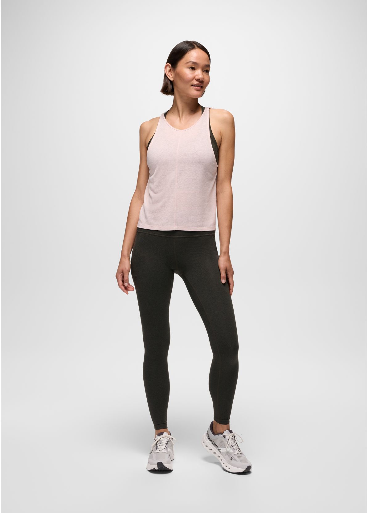 prAna Women&