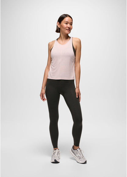 prAna Women&