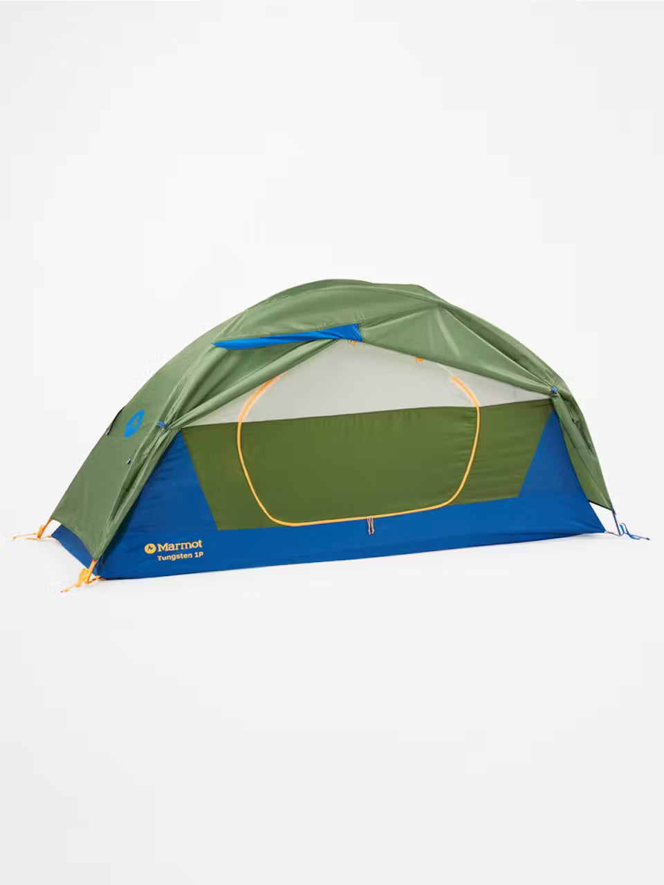 Marmot Tungsten 1P Tent