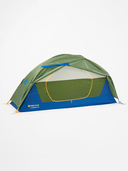 Marmot Tungsten 1P Tent