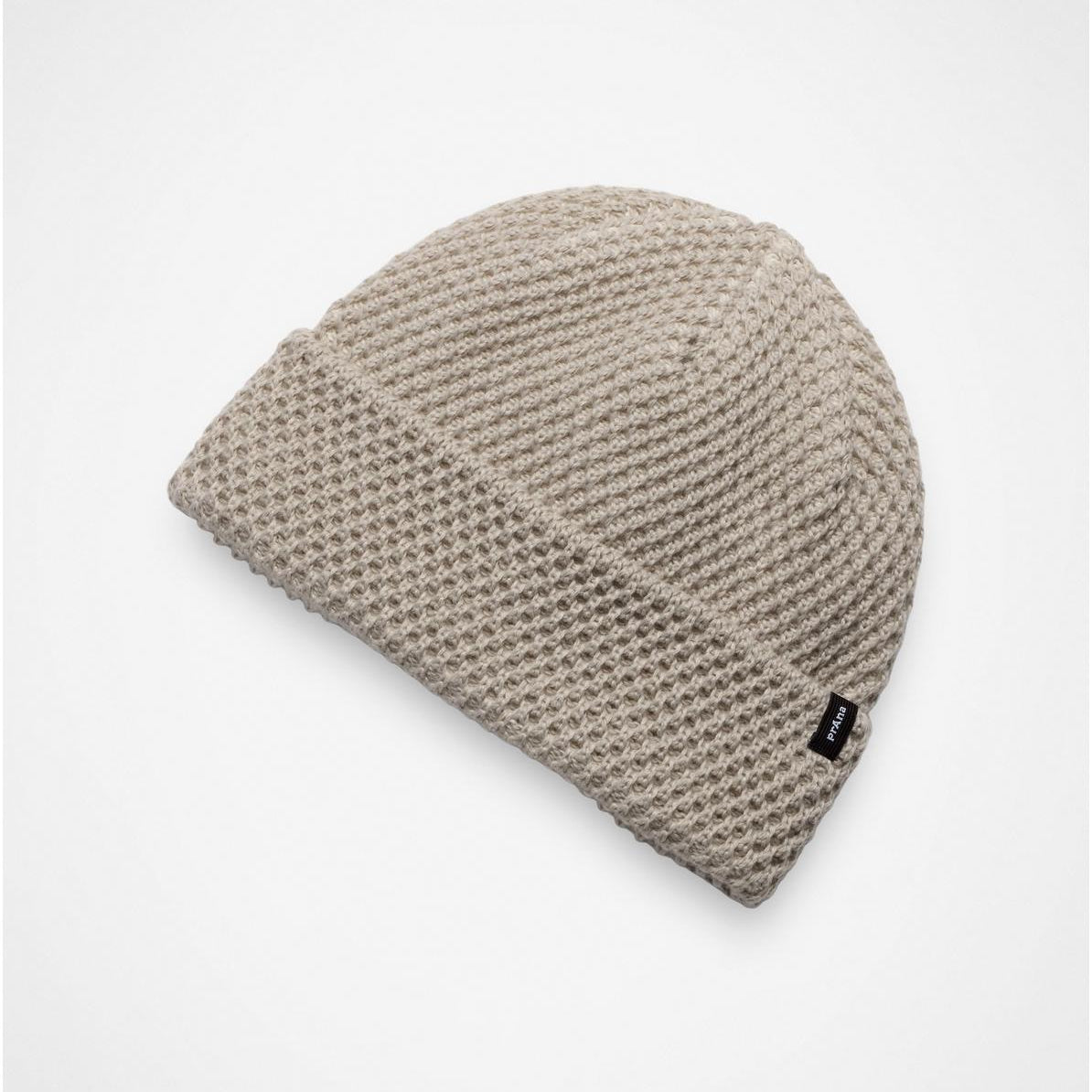 Prana Bristlecone Beanie