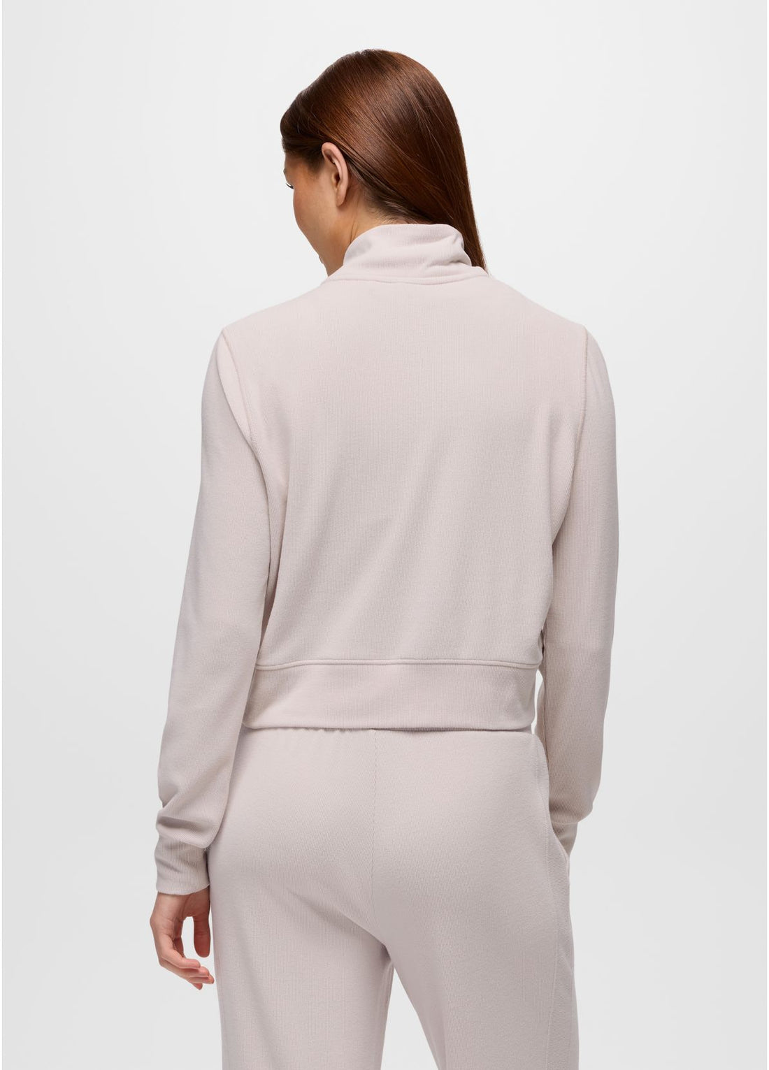 prAna Women&