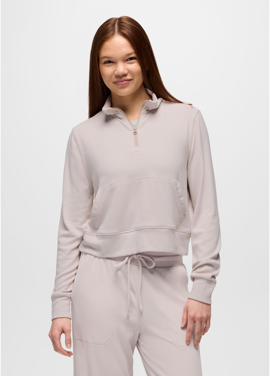 prAna Women&