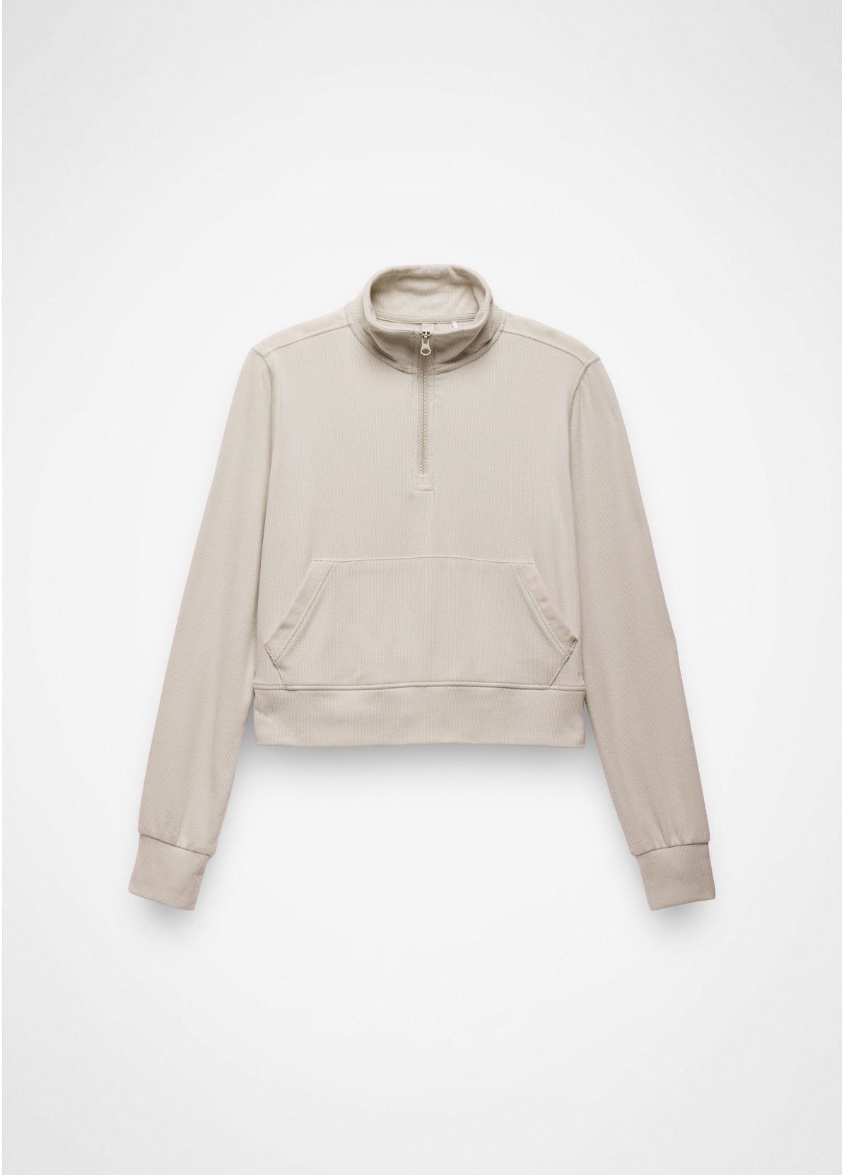 prAna Women&