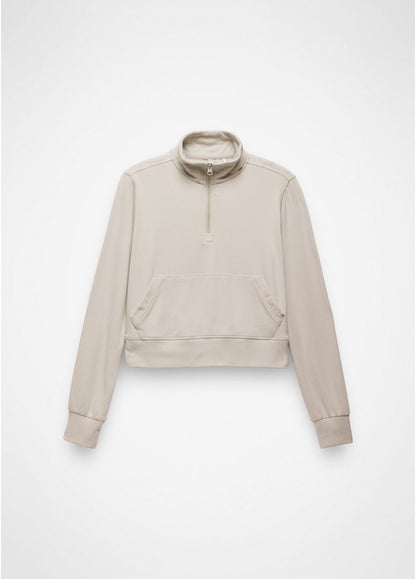 prAna Women&