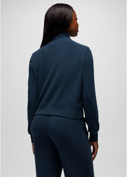 prAna Women&