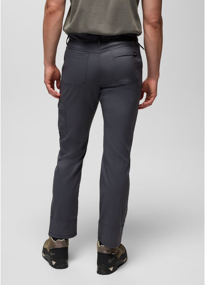 prAna Men&