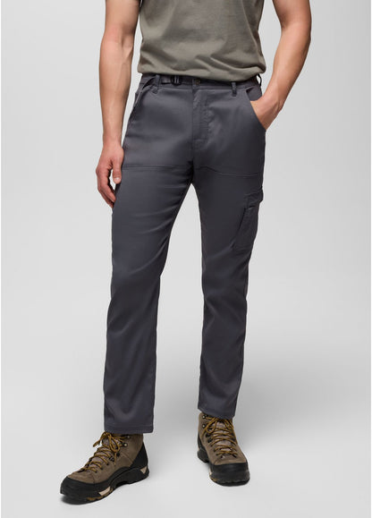 prAna Men&