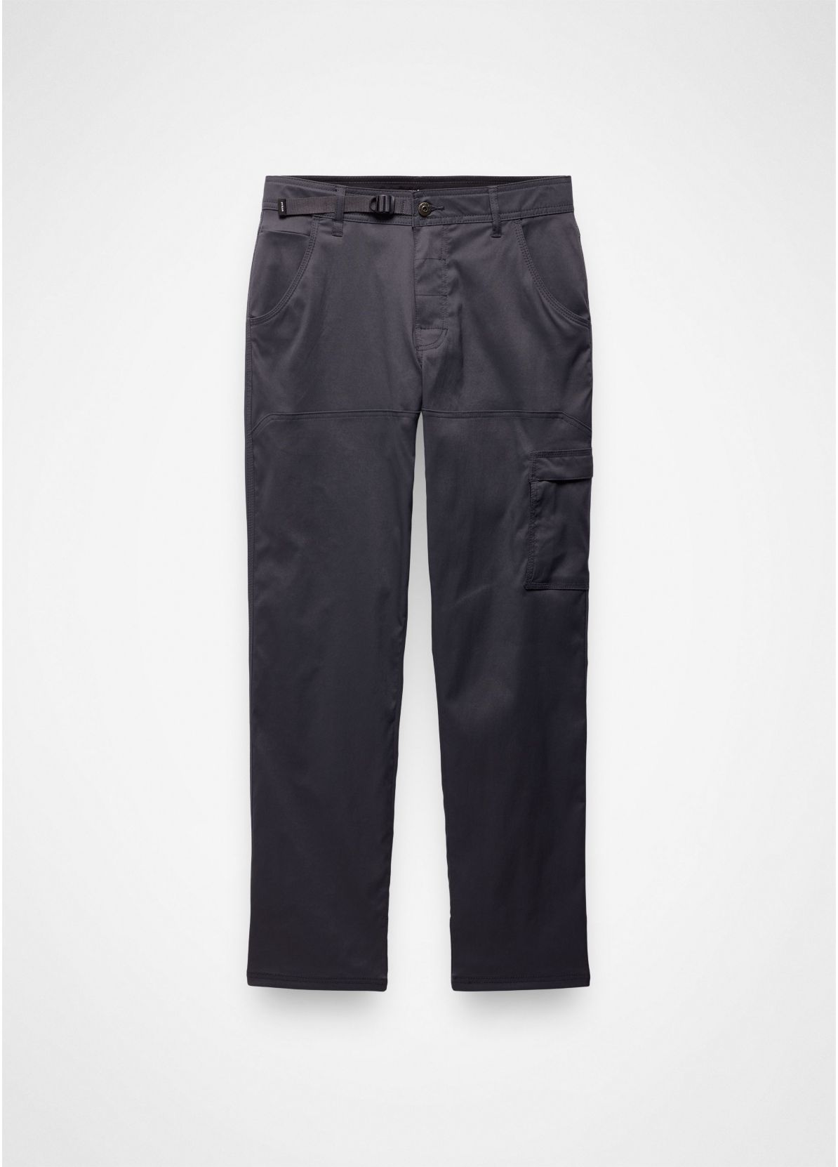 prAna Men&