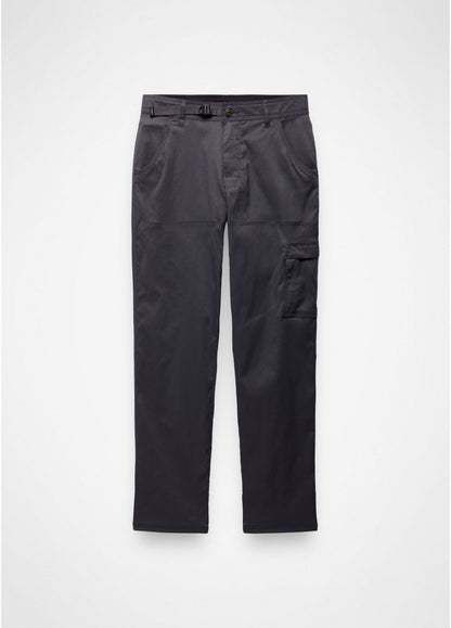 prAna Men&