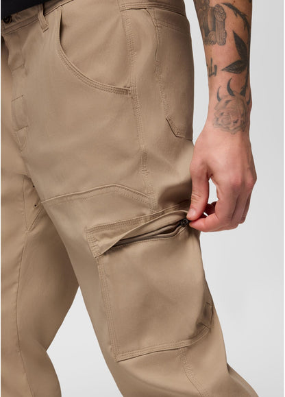 prAna Men&