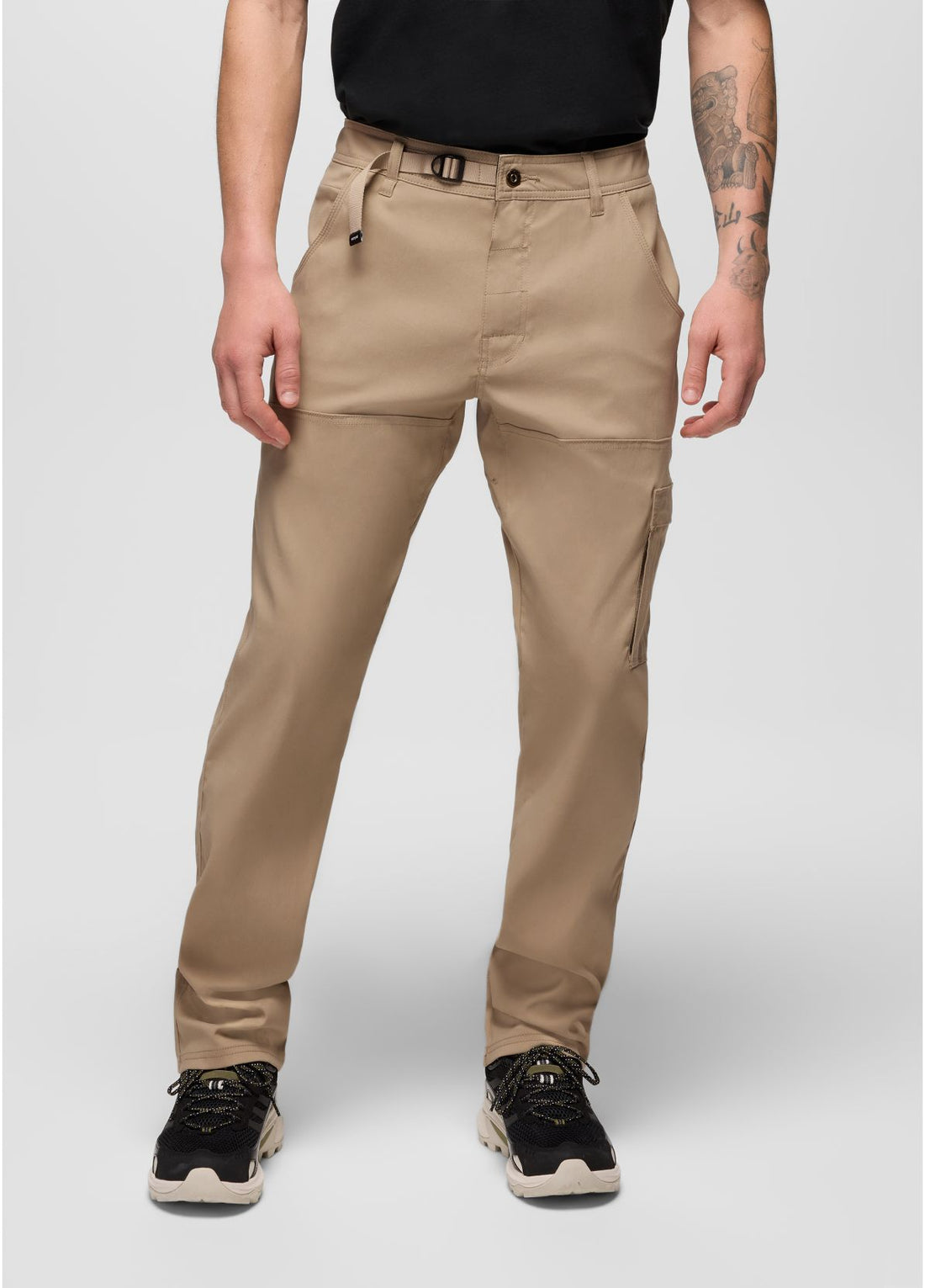 prAna Men&