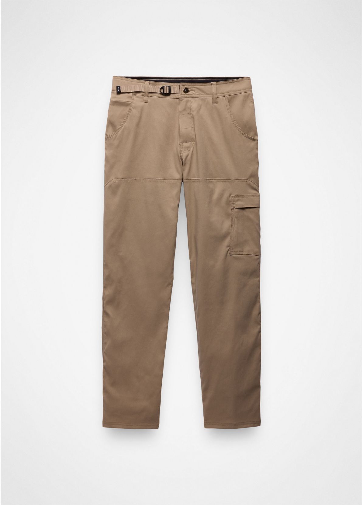 prAna Men&