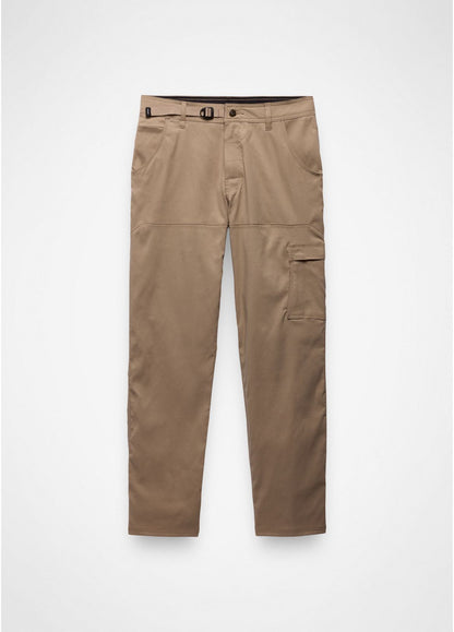prAna Men&