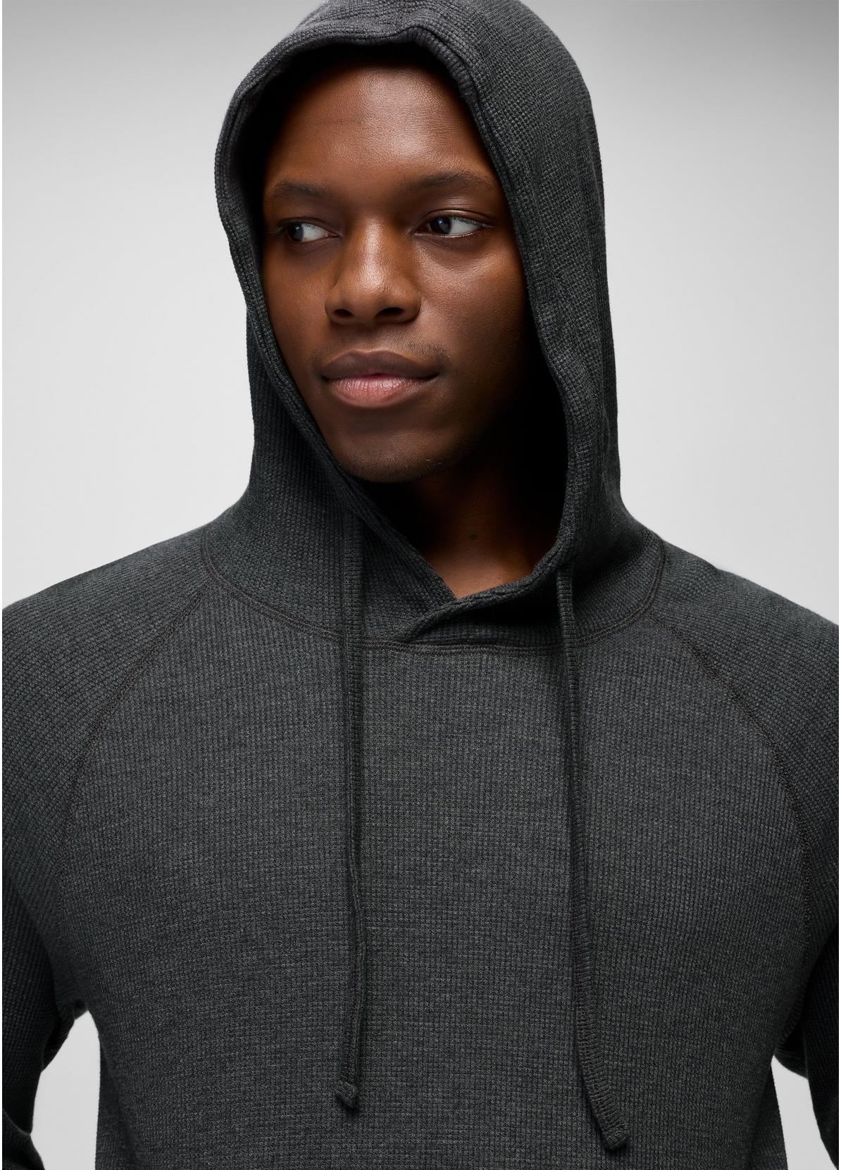 prAna Men&